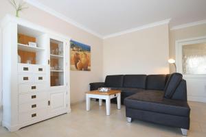 Urlaubstraeume-am-Meer-Wohnung-1-2-720