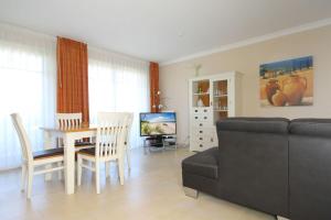 Urlaubstraeume-am-Meer-Wohnung-1-2-720