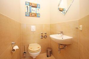 Urlaubstraeume-am-Meer-Wohnung-1-2-720