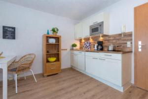 Yachthafenresidenz-Wohnung-5303-815