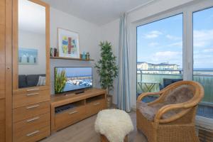 Yachthafenresidenz-Wohnung-5303-815
