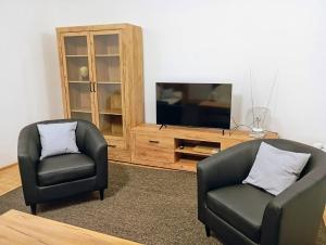 Cozy apartment in Trogir