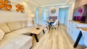 Coblanca 8 Seaview