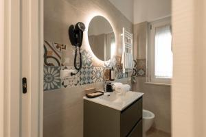 Dimora dei Marsi B & B Suite