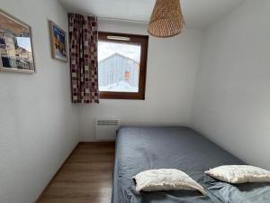 Appartement en RDC avec vue sur Lac