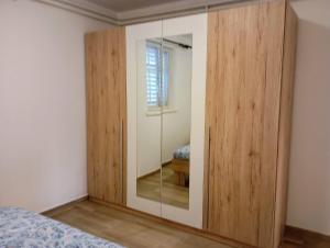 Sunny apartment in Trogir