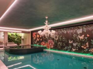 Asiago Sporting Hotel & Spa