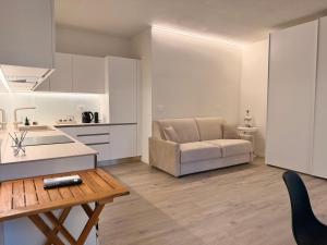 Collina DOro