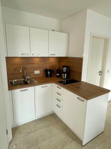 Yachthafenresidenz-Wohnung-6206-833