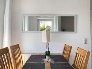 Yachthafenresidenz-Wohnung-6206-833