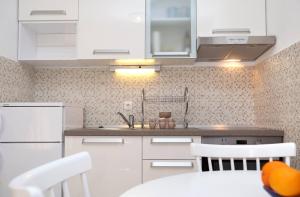 Apartment Stella Maree 3
