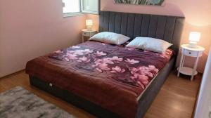 Apartment Stella Maree 3