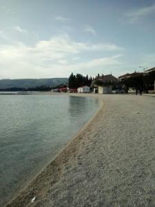 Apartment Stella Maree 3