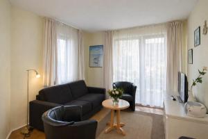 Yachthafenresidenz-Wohnung-6103-822