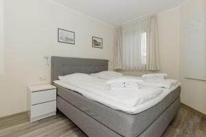 Yachthafenresidenz-Wohnung-6103-822