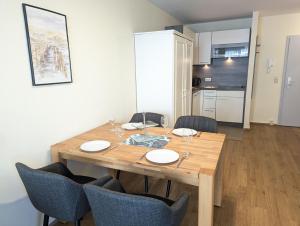 Yachthafenresidenz-Wohnung-6103-822
