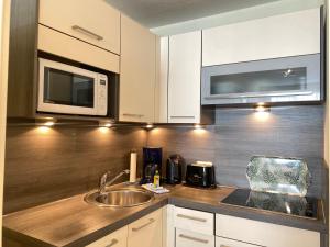 Yachthafenresidenz-Wohnung-6103-822