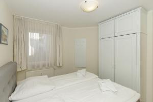 Yachthafenresidenz-Wohnung-6103-822