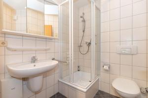 Yachthafenresidenz-Wohnung-6103-822