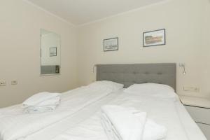 Yachthafenresidenz-Wohnung-6103-822