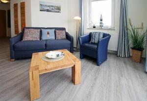 Yachthafenresidenz-Wohnung-8303-859
