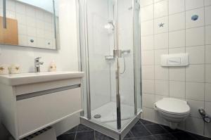 Yachthafenresidenz-Wohnung-8303-859