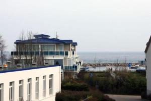 Yachthafenresidenz-Wohnung-8303-859
