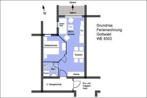 Yachthafenresidenz-Wohnung-8303-859