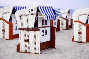Yachthafenresidenz-Wohnung-8303-859