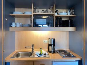 Yachthafenresidenz-Wohnung-8203-851