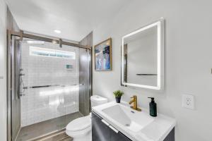 SJ Dallas G3