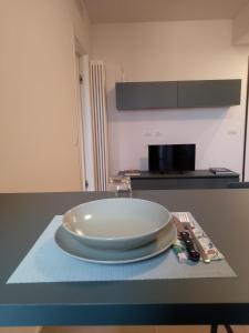Lavinia Apartment