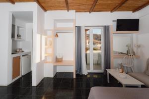 Skala Sunset Hotel and spa