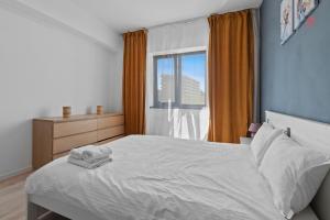 Light Home Militari