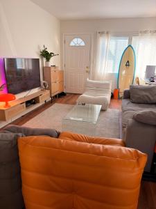 3 Bedroom in Prime location