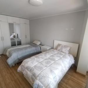 VIP-RENt-HUANCAYO