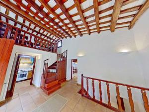 Premium Habitat Can Colomer