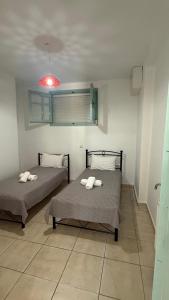 Apartment for Relaxed Holidays 3