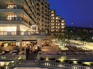 Hotel La Suite Kobe Harborland - Daikaidōri