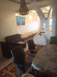 Rabat Luxury