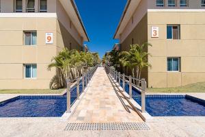 The Sun Residencial em Brasília 65607