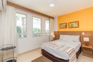 The Sun Residencial em Brasília 65607