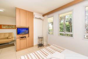 The Sun Residencial em Brasília 65607