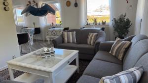 Hine Bakke Bed And Breakfast
