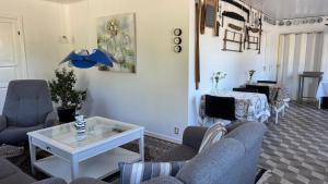 Hine Bakke Bed And Breakfast