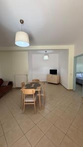 Apartment for Relaxed Holidays 4