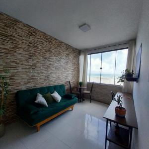 Casa de Jê em Itapuã