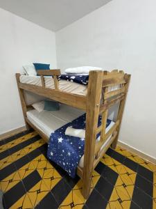 Casa mirador del mar