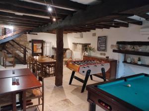 Gîte du Meunier