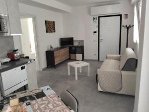 La Casa di Mami